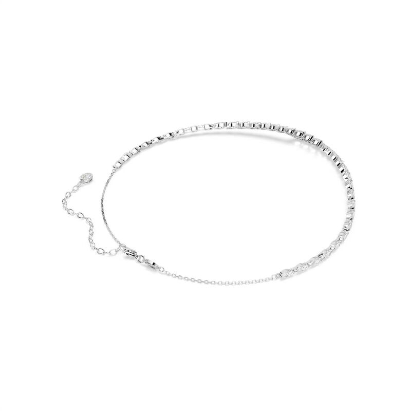 Swarovski Mesmera Necklace image number 3